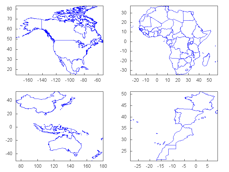 figures/worldmap_geomap2