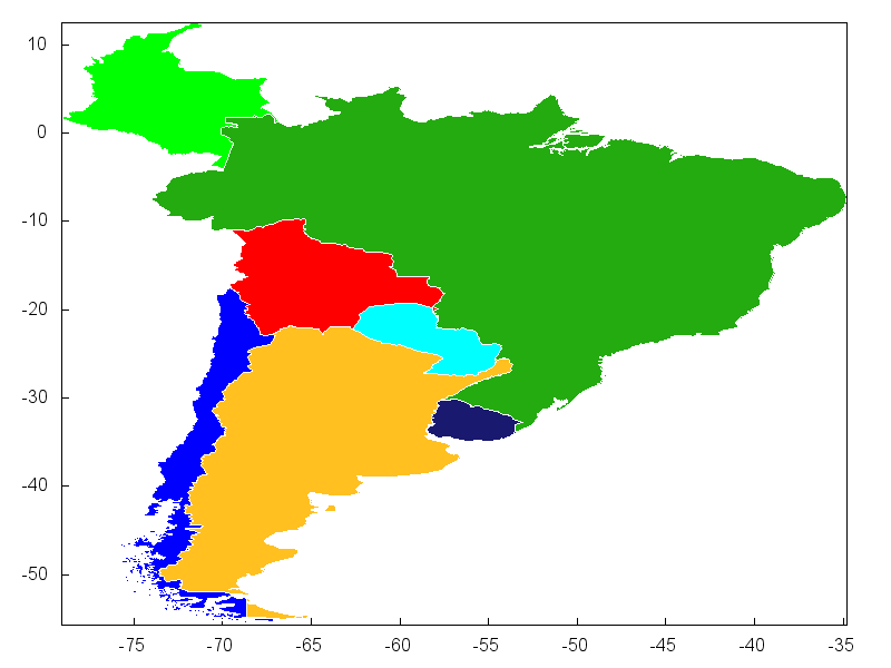 figures/worldmap_geomap3