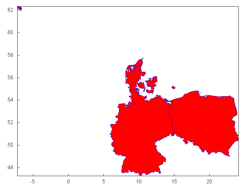 figures/worldmap_make_poly_continent2