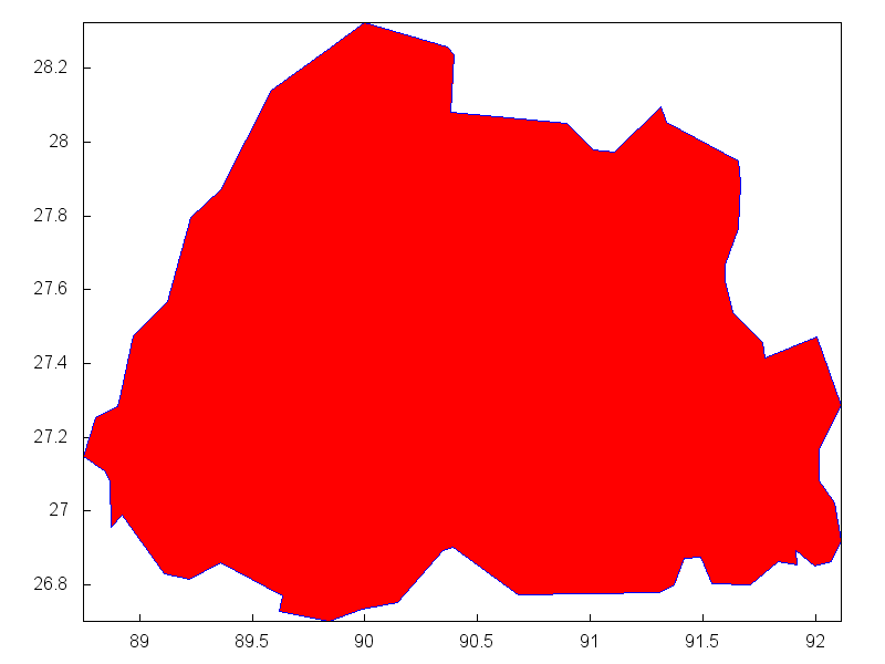 figures/worldmap_make_polygon